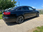 Обява за продажба на Audi A6 3.0TFSI ~22 900 лв. - изображение 1