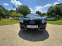 Обява за продажба на Audi A6 3.0TFSI ~22 900 лв. - изображение 2