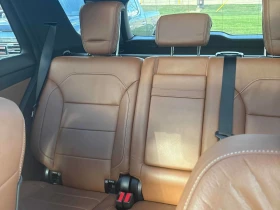 Mercedes-Benz GLE 450 AMG CARFAX АВТО КРЕДИТ - 37350 лв. / 19096.75 € - 70748842 10 | Car24.bg Mercedes-Benz GLE 450 AMG CARFAX АВТО КРЕДИТ - 37350 лв. / 19096.75 € - 70748842 10