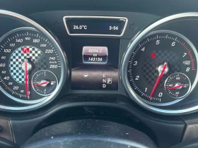 Mercedes-Benz GLE 450 AMG CARFAX АВТО КРЕДИТ - 37350 лв. / 19096.75 € - 70748842 7 | Car24.bg Mercedes-Benz GLE 450 AMG CARFAX АВТО КРЕДИТ - 37350 лв. / 19096.75 € - 70748842 7