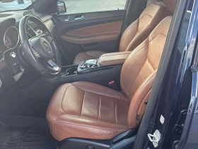 Mercedes-Benz GLE 450 AMG CARFAX АВТО КРЕДИТ - 37350 лв. / 19096.75 € - 70748842 6 | Car24.bg Mercedes-Benz GLE 450 AMG CARFAX АВТО КРЕДИТ - 37350 лв. / 19096.75 € - 70748842 6