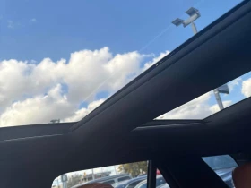 Mercedes-Benz GLE 450 AMG CARFAX АВТО КРЕДИТ - 37350 лв. / 19096.75 € - 70748842 9 | Car24.bg Mercedes-Benz GLE 450 AMG CARFAX АВТО КРЕДИТ - 37350 лв. / 19096.75 € - 70748842 9