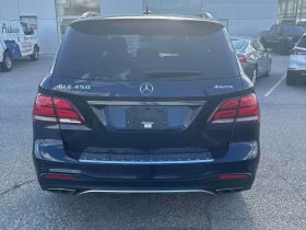 Mercedes-Benz GLE 450 AMG CARFAX АВТО КРЕДИТ - 37350 лв. / 19096.75 € - 70748842 3 | Car24.bg Mercedes-Benz GLE 450 AMG CARFAX АВТО КРЕДИТ - 37350 лв. / 19096.75 € - 70748842 3
