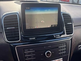 Mercedes-Benz GLE 450 AMG CARFAX АВТО КРЕДИТ - 37350 лв. / 19096.75 € - 70748842 8 | Car24.bg Mercedes-Benz GLE 450 AMG CARFAX АВТО КРЕДИТ - 37350 лв. / 19096.75 € - 70748842 8