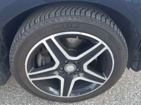 Mercedes-Benz GLE 450 AMG CARFAX АВТО КРЕДИТ - 37350 лв. / 19096.75 € - 70748842 11 | Car24.bg Mercedes-Benz GLE 450 AMG CARFAX АВТО КРЕДИТ - 37350 лв. / 19096.75 € - 70748842 11