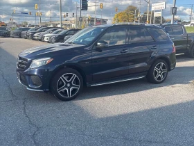 Mercedes-Benz GLE 450 AMG CARFAX АВТО КРЕДИТ - 37350 лв. / 19096.75 € - 70748842 2 | Car24.bg Mercedes-Benz GLE 450 AMG CARFAX АВТО КРЕДИТ - 37350 лв. / 19096.75 € - 70748842 2