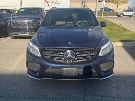 Mercedes-Benz GLE 450 AMG CARFAX АВТО КРЕДИТ - 37350 лв. / 19096.75 € - 70748842 4 | Car24.bg Mercedes-Benz GLE 450 AMG CARFAX АВТО КРЕДИТ - 37350 лв. / 19096.75 € - 70748842 4