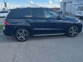 Mercedes-Benz GLE 450 AMG CARFAX АВТО КРЕДИТ - 37350 лв. / 19096.75 € - 70748842 5 | Car24.bg Mercedes-Benz GLE 450 AMG CARFAX АВТО КРЕДИТ - 37350 лв. / 19096.75 € - 70748842 5