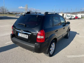 Hyundai Tucson 4x4 - 3900 € / 7627.74 лв. - 22036626 8 | Car24.bg Hyundai Tucson 4x4 - 3900 € / 7627.74 лв. - 22036626 8
