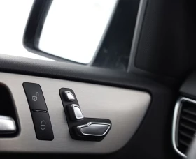 Mercedes-Benz GLE 450 AMG 4MATIC/390HP/PANO/AIRM./360/DISTR/AHK/NAVI/856g - 43899 € / 85858.98 лв. - 69949728 13 | Car24.bg Mercedes-Benz GLE 450 AMG 4MATIC/390HP/PANO/AIRM./360/DISTR/AHK/NAVI/856g - 43899 € / 85858.98 лв. - 69949728 13