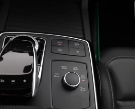 Mercedes-Benz GLE 450 AMG 4MATIC/390HP/PANO/AIRM./360/DISTR/AHK/NAVI/856g - 43899 € / 85858.98 лв. - 69949728 12 | Car24.bg Mercedes-Benz GLE 450 AMG 4MATIC/390HP/PANO/AIRM./360/DISTR/AHK/NAVI/856g - 43899 € / 85858.98 лв. - 69949728 12