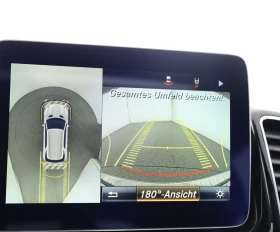 Mercedes-Benz GLE 450 AMG 4MATIC/390HP/PANO/AIRM./360/DISTR/AHK/NAVI/856g - 43899 € / 85858.98 лв. - 69949728 11 | Car24.bg Mercedes-Benz GLE 450 AMG 4MATIC/390HP/PANO/AIRM./360/DISTR/AHK/NAVI/856g - 43899 € / 85858.98 лв. - 69949728 11