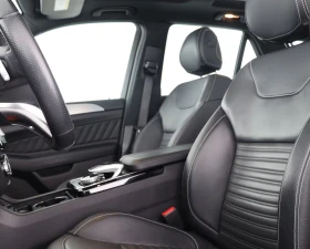 Mercedes-Benz GLE 450 AMG 4MATIC/390HP/PANO/AIRM./360/DISTR/AHK/NAVI/856g - 43899 € / 85858.98 лв. - 69949728 8 | Car24.bg Mercedes-Benz GLE 450 AMG 4MATIC/390HP/PANO/AIRM./360/DISTR/AHK/NAVI/856g - 43899 € / 85858.98 лв. - 69949728 8