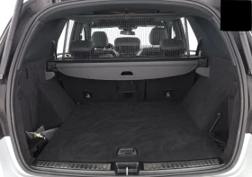 Mercedes-Benz GLE 450 AMG 4MATIC/390HP/PANO/AIRM./360/DISTR/AHK/NAVI/856g - 43899 € / 85858.98 лв. - 69949728 15 | Car24.bg Mercedes-Benz GLE 450 AMG 4MATIC/390HP/PANO/AIRM./360/DISTR/AHK/NAVI/856g - 43899 € / 85858.98 лв. - 69949728 15