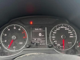 Audi Q5 * 2.0T Komfort * CARFAX * KEYLESS * ПОДГРЕВИ - 9200 € / 17993.64 лв. - 73601806 8 | Car24.bg Audi Q5 * 2.0T Komfort * CARFAX * KEYLESS * ПОДГРЕВИ - 9200 € / 17993.64 лв. - 73601806 8