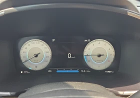 Hyundai Santa fe CALLIGRAPHY* Virtual* Harman* 360VIEW* Пано* СЕРВИ - 20700 € / 40485.68 лв. - 60908923 7 | Car24.bg Hyundai Santa fe CALLIGRAPHY* Virtual* Harman* 360VIEW* Пано* СЕРВИ - 20700 € / 40485.68 лв. - 60908923 7