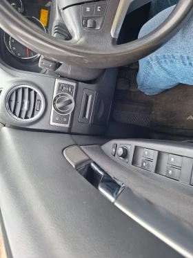 Opel Antara 2.4 4x4 - 3700 € / 7236.57 лв. - 45060089 13 | Car24.bg Opel Antara 2.4 4x4 - 3700 € / 7236.57 лв. - 45060089 13