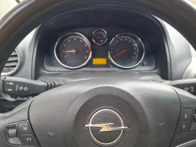 Opel Antara 2.4 4x4 - 3700 € / 7236.57 лв. - 45060089 10 | Car24.bg Opel Antara 2.4 4x4 - 3700 € / 7236.57 лв. - 45060089 10