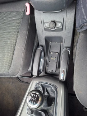 Opel Antara 2.4 4x4 - 3700 € / 7236.57 лв. - 45060089 12 | Car24.bg Opel Antara 2.4 4x4 - 3700 € / 7236.57 лв. - 45060089 12