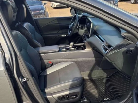 Lexus RX 350 * CARFAX * ОПЦИЯ ЗА ФИНАНСИРАНЕ - 36550 € - 33068298 14 | Car24.bg Lexus RX 350 * CARFAX * ОПЦИЯ ЗА ФИНАНСИРАНЕ - 36550 € - 33068298 14