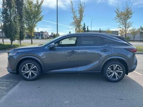 Lexus RX 350 * CARFAX * ОПЦИЯ ЗА ФИНАНСИРАНЕ - 36550 € - 33068298 2 | Car24.bg Lexus RX 350 * CARFAX * ОПЦИЯ ЗА ФИНАНСИРАНЕ - 36550 € - 33068298 2