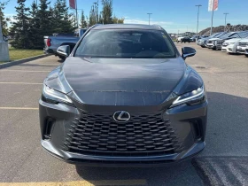 Lexus RX 350 * CARFAX * ОПЦИЯ ЗА ФИНАНСИРАНЕ - 36550 € - 33068298 6 | Car24.bg Lexus RX 350 * CARFAX * ОПЦИЯ ЗА ФИНАНСИРАНЕ - 36550 € - 33068298 6