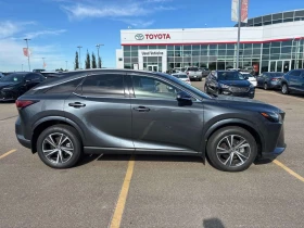 Lexus RX 350 * CARFAX * ОПЦИЯ ЗА ФИНАНСИРАНЕ - 36550 € - 33068298 3 | Car24.bg Lexus RX 350 * CARFAX * ОПЦИЯ ЗА ФИНАНСИРАНЕ - 36550 € - 33068298 3