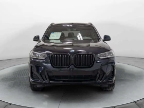 BMW X3 30e M Sport Premium Enhanced Pack - Car24.bg BMW X3 30e M Sport Premium Enhanced Pack