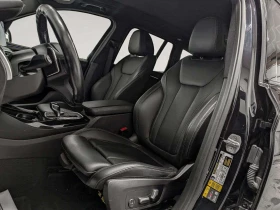 BMW X3 30e M Sport Premium Enhanced Pack - 28990 € - 56026052 8 | Car24.bg BMW X3 30e M Sport Premium Enhanced Pack - 28990 € - 56026052 8