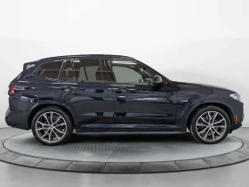 BMW X3 30e M Sport Premium Enhanced Pack - 28990 € - 56026052 6 | Car24.bg BMW X3 30e M Sport Premium Enhanced Pack - 28990 € - 56026052 6