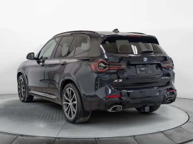 BMW X3 30e M Sport Premium Enhanced Pack - 28990 € - 56026052 3 | Car24.bg BMW X3 30e M Sport Premium Enhanced Pack - 28990 € - 56026052 3