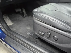 Hyundai Santa fe 2.0 EXCLUSIVE SPECIAL| 360 CAM| ОБДУХВАНЕ| ПОДГРЕВ | Auto.bg — изображение 9 Hyundai Santa fe 2.0 EXCLUSIVE SPECIAL| 360 CAM| ОБДУХВАНЕ| ПОДГРЕВ | Auto.bg — изображение 9