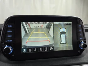Hyundai Santa fe 2.0 EXCLUSIVE SPECIAL| 360 CAM| ОБДУХВАНЕ| ПОДГРЕВ | Auto.bg — изображение 15 Hyundai Santa fe 2.0 EXCLUSIVE SPECIAL| 360 CAM| ОБДУХВАНЕ| ПОДГРЕВ | Auto.bg — изображение 15