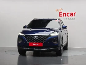 Hyundai Santa fe 2.0 EXCLUSIVE SPECIAL| 360 CAM| ОБДУХВАНЕ| ПОДГРЕВ | Auto.bg — изображение 3 Hyundai Santa fe 2.0 EXCLUSIVE SPECIAL| 360 CAM| ОБДУХВАНЕ| ПОДГРЕВ | Auto.bg — изображение 3
