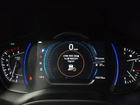 Hyundai Santa fe 2.0 EXCLUSIVE SPECIAL| 360 CAM| ОБДУХВАНЕ| ПОДГРЕВ | Auto.bg — изображение 12 Hyundai Santa fe 2.0 EXCLUSIVE SPECIAL| 360 CAM| ОБДУХВАНЕ| ПОДГРЕВ | Auto.bg — изображение 12