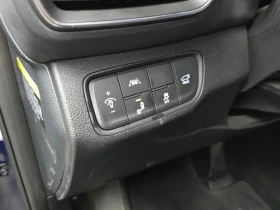 Hyundai Santa fe 2.0 EXCLUSIVE SPECIAL| 360 CAM| ОБДУХВАНЕ| ПОДГРЕВ | Auto.bg — изображение 17 Hyundai Santa fe 2.0 EXCLUSIVE SPECIAL| 360 CAM| ОБДУХВАНЕ| ПОДГРЕВ | Auto.bg — изображение 17
