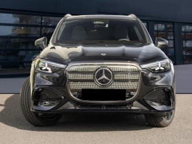 Mercedes-Benz GLC 400 AMG/ NIGHT/ BURM / PANO / 360 / DIGITAL / 4-MATIC | Auto.bg — изображение 2 Mercedes-Benz GLC 400 AMG/ NIGHT/ BURM / PANO / 360 / DIGITAL / 4-MATIC | Auto.bg — изображение 2