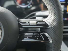 Mercedes-Benz GLC 400 AMG/ NIGHT/ BURM / PANO / 360 / DIGITAL / 4-MATIC | Auto.bg — изображение 11 Mercedes-Benz GLC 400 AMG/ NIGHT/ BURM / PANO / 360 / DIGITAL / 4-MATIC | Auto.bg — изображение 11