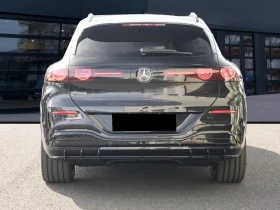 Mercedes-Benz GLC 400 AMG/ NIGHT/ BURM / PANO / 360 / DIGITAL / 4-MATIC | Auto.bg — изображение 3 Mercedes-Benz GLC 400 AMG/ NIGHT/ BURM / PANO / 360 / DIGITAL / 4-MATIC | Auto.bg — изображение 3