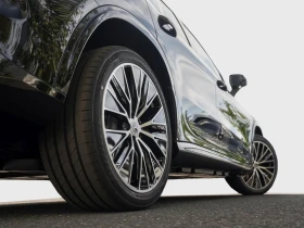 Mercedes-Benz GLC 400 AMG/ NIGHT/ BURM / PANO / 360 / DIGITAL / 4-MATIC | Auto.bg — изображение 5 Mercedes-Benz GLC 400 AMG/ NIGHT/ BURM / PANO / 360 / DIGITAL / 4-MATIC | Auto.bg — изображение 5