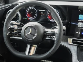 Mercedes-Benz GLC 400 AMG/ NIGHT/ BURM / PANO / 360 / DIGITAL / 4-MATIC | Auto.bg — изображение 8 Mercedes-Benz GLC 400 AMG/ NIGHT/ BURM / PANO / 360 / DIGITAL / 4-MATIC | Auto.bg — изображение 8