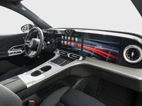 Mercedes-Benz GLC 400 AMG/ NIGHT/ BURM / PANO / 360 / DIGITAL / 4-MATIC | Auto.bg — изображение 15 Mercedes-Benz GLC 400 AMG/ NIGHT/ BURM / PANO / 360 / DIGITAL / 4-MATIC | Auto.bg — изображение 15