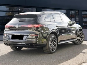 Mercedes-Benz GLC 400 AMG/ NIGHT/ BURM / PANO / 360 / DIGITAL / 4-MATIC | Auto.bg — изображение 4 Mercedes-Benz GLC 400 AMG/ NIGHT/ BURM / PANO / 360 / DIGITAL / 4-MATIC | Auto.bg — изображение 4