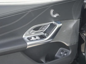 Mercedes-Benz GLC 400 AMG/ NIGHT/ BURM / PANO / 360 / DIGITAL / 4-MATIC | Auto.bg — изображение 6 Mercedes-Benz GLC 400 AMG/ NIGHT/ BURM / PANO / 360 / DIGITAL / 4-MATIC | Auto.bg — изображение 6