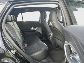 Mercedes-Benz GLC 400 AMG/ NIGHT/ BURM / PANO / 360 / DIGITAL / 4-MATIC | Auto.bg — изображение 16 Mercedes-Benz GLC 400 AMG/ NIGHT/ BURM / PANO / 360 / DIGITAL / 4-MATIC | Auto.bg — изображение 16
