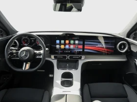 Mercedes-Benz GLC 400 AMG/ NIGHT/ BURM / PANO / 360 / DIGITAL / 4-MATIC | Auto.bg — изображение 9 Mercedes-Benz GLC 400 AMG/ NIGHT/ BURM / PANO / 360 / DIGITAL / 4-MATIC | Auto.bg — изображение 9