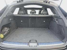 Mercedes-Benz GLC 400 AMG/ NIGHT/ BURM / PANO / 360 / DIGITAL / 4-MATIC | Auto.bg — изображение 17 Mercedes-Benz GLC 400 AMG/ NIGHT/ BURM / PANO / 360 / DIGITAL / 4-MATIC | Auto.bg — изображение 17