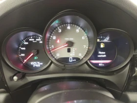 Porsche Macan S* Sport Chrono* BOSE* RS Spyder | Auto.bg — изображение 12 Porsche Macan S* Sport Chrono* BOSE* RS Spyder | Auto.bg — изображение 12