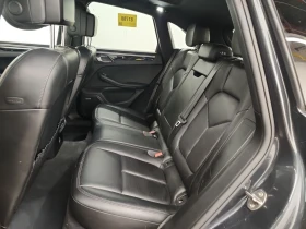 Porsche Macan S* Sport Chrono* BOSE* RS Spyder | Auto.bg — изображение 9 Porsche Macan S* Sport Chrono* BOSE* RS Spyder | Auto.bg — изображение 9