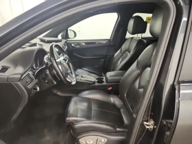 Porsche Macan S* Sport Chrono* BOSE* RS Spyder | Auto.bg — изображение 8 Porsche Macan S* Sport Chrono* BOSE* RS Spyder | Auto.bg — изображение 8